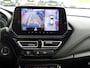 Suzuki S-Cross 1.4 Boosterjet Style Automaat Smart Hybrid Pano Rijklaarprijs! | Tot 10 jaar Garantie | Onderhoudsbeurt | Mobiliteitservice |