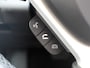 Suzuki S-Cross 1.4 Boosterjet Style Automaat Smart Hybrid Pano Rijklaarprijs! | Tot 10 jaar Garantie | Onderhoudsbeurt | Mobiliteitservice |