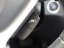 Suzuki S-Cross 1.4 Boosterjet Style Automaat Smart Hybrid Pano Rijklaarprijs! | Tot 10 jaar Garantie | Onderhoudsbeurt | Mobiliteitservice |