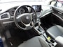 Suzuki S-Cross 1.4 Boosterjet Style Automaat Smart Hybrid Pano Rijklaarprijs! | Tot 10 jaar Garantie | Onderhoudsbeurt | Mobiliteitservice |