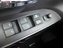 Suzuki S-Cross 1.4 Boosterjet Style Automaat Smart Hybrid Pano Rijklaarprijs! | Tot 10 jaar Garantie | Onderhoudsbeurt | Mobiliteitservice |