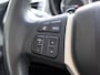 Suzuki S-Cross 1.4 Boosterjet Style Automaat Smart Hybrid Pano Rijklaarprijs! | Tot 10 jaar Garantie | Onderhoudsbeurt | Mobiliteitservice |