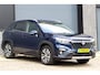Suzuki S-Cross 1.4 Boosterjet Style Automaat Smart Hybrid Pano Rijklaarprijs! | Tot 10 jaar Garantie | Onderhoudsbeurt | Mobiliteitservice |