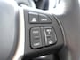 Suzuki S-Cross 1.4 Boosterjet Style Automaat Smart Hybrid Pano Rijklaarprijs! | Tot 10 jaar Garantie | Onderhoudsbeurt | Mobiliteitservice |