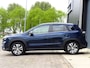 Suzuki S-Cross 1.4 Boosterjet Style Automaat Smart Hybrid Pano Rijklaarprijs! | Tot 10 jaar Garantie | Onderhoudsbeurt | Mobiliteitservice |