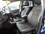 Suzuki S-Cross 1.4 Boosterjet Style Automaat Smart Hybrid Pano Rijklaarprijs! | Tot 10 jaar Garantie | Onderhoudsbeurt | Mobiliteitservice |