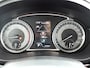 Suzuki S-Cross 1.4 Boosterjet Style Automaat Smart Hybrid Pano Rijklaarprijs! | Tot 10 jaar Garantie | Onderhoudsbeurt | Mobiliteitservice |