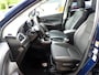 Suzuki S-Cross 1.4 Boosterjet Style Automaat Smart Hybrid Pano Rijklaarprijs! | Tot 10 jaar Garantie | Onderhoudsbeurt | Mobiliteitservice |