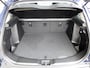 Suzuki S-Cross 1.4 Boosterjet Style Automaat Smart Hybrid Pano Rijklaarprijs! | Tot 10 jaar Garantie | Onderhoudsbeurt | Mobiliteitservice |