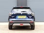 Suzuki S-Cross 1.4 Boosterjet Style Automaat Smart Hybrid Pano Rijklaarprijs! | Tot 10 jaar Garantie | Onderhoudsbeurt | Mobiliteitservice |