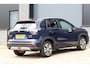 Suzuki S-Cross 1.4 Boosterjet Style Automaat Smart Hybrid Pano Rijklaarprijs! | Tot 10 jaar Garantie | Onderhoudsbeurt | Mobiliteitservice |