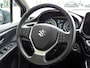 Suzuki S-Cross 1.4 Boosterjet Style Automaat Smart Hybrid Pano Rijklaarprijs! | Tot 10 jaar Garantie | Onderhoudsbeurt | Mobiliteitservice |