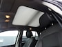 Suzuki S-Cross 1.4 Boosterjet Style Automaat Smart Hybrid Pano Rijklaarprijs! | Tot 10 jaar Garantie | Onderhoudsbeurt | Mobiliteitservice |