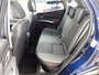Suzuki S-Cross 1.4 Boosterjet Style Automaat Smart Hybrid Pano Rijklaarprijs! | Tot 10 jaar Garantie | Onderhoudsbeurt | Mobiliteitservice |