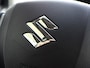 Suzuki S-Cross 1.4 Boosterjet Style Automaat Smart Hybrid Pano Rijklaarprijs! | Tot 10 jaar Garantie | Onderhoudsbeurt | Mobiliteitservice |