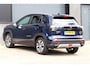 Suzuki S-Cross 1.4 Boosterjet Style Automaat Smart Hybrid Pano Rijklaarprijs! | Tot 10 jaar Garantie | Onderhoudsbeurt | Mobiliteitservice |