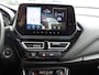 Suzuki S-Cross 1.4 Boosterjet Style Automaat Smart Hybrid Pano Rijklaarprijs! | Tot 10 jaar Garantie | Onderhoudsbeurt | Mobiliteitservice |