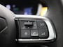 Jeep Avenger 54kWh 1st Edition | Stoelverwarming | Achteruitrijcamera | Apple Carplay / Android Auto | Half-Leer | VOL!