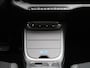 Jeep Avenger 54kWh 1st Edition | Stoelverwarming | Achteruitrijcamera | Apple Carplay / Android Auto | Half-Leer | VOL!