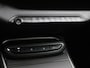 Jeep Avenger 54kWh 1st Edition | Stoelverwarming | Achteruitrijcamera | Apple Carplay / Android Auto | Half-Leer | VOL!