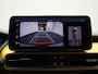 Jeep Avenger 54kWh 1st Edition | Stoelverwarming | Achteruitrijcamera | Apple Carplay / Android Auto | Half-Leer | VOL!
