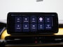 Jeep Avenger 54kWh 1st Edition | Stoelverwarming | Achteruitrijcamera | Apple Carplay / Android Auto | Half-Leer | VOL!