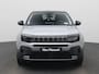 Jeep Avenger 54kWh 1st Edition | Stoelverwarming | Achteruitrijcamera | Apple Carplay / Android Auto | Half-Leer | VOL!