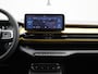 Jeep Avenger 54kWh 1st Edition | Stoelverwarming | Achteruitrijcamera | Apple Carplay / Android Auto | Half-Leer | VOL!