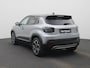 Jeep Avenger 54kWh 1st Edition | Stoelverwarming | Achteruitrijcamera | Apple Carplay / Android Auto | Half-Leer | VOL!