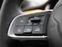 Jeep Avenger 54kWh 1st Edition | Stoelverwarming | Achteruitrijcamera | Apple Carplay / Android Auto | Half-Leer | VOL!