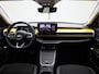 Jeep Avenger 54kWh 1st Edition | Stoelverwarming | Achteruitrijcamera | Apple Carplay / Android Auto | Half-Leer | VOL!