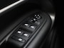 Jeep Avenger 54kWh 1st Edition | Stoelverwarming | Achteruitrijcamera | Apple Carplay / Android Auto | Half-Leer | VOL!