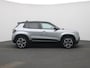 Jeep Avenger 54kWh 1st Edition | Stoelverwarming | Achteruitrijcamera | Apple Carplay / Android Auto | Half-Leer | VOL!