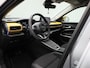 Jeep Avenger 54kWh 1st Edition | Stoelverwarming | Achteruitrijcamera | Apple Carplay / Android Auto | Half-Leer | VOL!