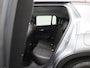 Jeep Avenger 54kWh 1st Edition | Stoelverwarming | Achteruitrijcamera | Apple Carplay / Android Auto | Half-Leer | VOL!