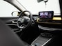 Jeep Avenger 54kWh 1st Edition | Stoelverwarming | Achteruitrijcamera | Apple Carplay / Android Auto | Half-Leer | VOL!