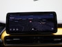 Jeep Avenger 54kWh 1st Edition | Stoelverwarming | Achteruitrijcamera | Apple Carplay / Android Auto | Half-Leer | VOL!