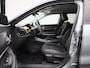 Jeep Avenger 54kWh 1st Edition | Stoelverwarming | Achteruitrijcamera | Apple Carplay / Android Auto | Half-Leer | VOL!