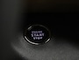 Jeep Avenger 54kWh 1st Edition | Stoelverwarming | Achteruitrijcamera | Apple Carplay / Android Auto | Half-Leer | VOL!