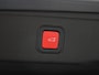 Jeep Avenger 54kWh 1st Edition | Stoelverwarming | Achteruitrijcamera | Apple Carplay / Android Auto | Half-Leer | VOL!