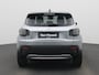 Jeep Avenger 54kWh 1st Edition | Stoelverwarming | Achteruitrijcamera | Apple Carplay / Android Auto | Half-Leer | VOL!