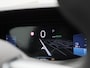 Jeep Avenger 54kWh 1st Edition | Stoelverwarming | Achteruitrijcamera | Apple Carplay / Android Auto | Half-Leer | VOL!
