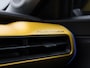 Jeep Avenger 54kWh 1st Edition | Stoelverwarming | Achteruitrijcamera | Apple Carplay / Android Auto | Half-Leer | VOL!