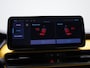 Jeep Avenger 54kWh 1st Edition | Stoelverwarming | Achteruitrijcamera | Apple Carplay / Android Auto | Half-Leer | VOL!