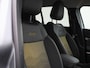 Jeep Avenger 54kWh 1st Edition | Stoelverwarming | Achteruitrijcamera | Apple Carplay / Android Auto | Half-Leer | VOL!
