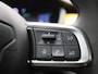 Jeep Avenger 54kWh 1st Edition | Stoelverwarming | Achteruitrijcamera | Apple Carplay / Android Auto | Half-Leer | VOL!