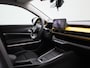 Jeep Avenger 54kWh 1st Edition | Stoelverwarming | Achteruitrijcamera | Apple Carplay / Android Auto | Half-Leer | VOL!