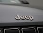 Jeep Avenger 54kWh 1st Edition | Stoelverwarming | Achteruitrijcamera | Apple Carplay / Android Auto | Half-Leer | VOL!