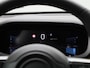 Jeep Avenger 54kWh 1st Edition | Stoelverwarming | Achteruitrijcamera | Apple Carplay / Android Auto | Half-Leer | VOL!