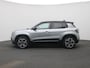 Jeep Avenger 54kWh 1st Edition | Stoelverwarming | Achteruitrijcamera | Apple Carplay / Android Auto | Half-Leer | VOL!